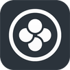 ZoomShift Employee Scheduling APK