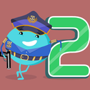 APK Foolz: on Patrol 2