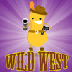 Foolz: Wild West APK