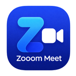 Zooom Meet