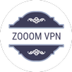 ZOOOM VPN APK