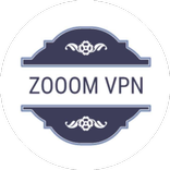ZOOOM VPN