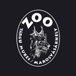 Zoo Targu Mures