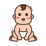 APK Localizzatore di bambini