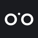Zoocasa: Real Estate and Homes APK
