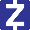 ZOOD: Buy Now, Pay Later APK