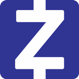 ZOOD: Buy Now, Pay Later
