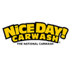 Niceday Carwash APK