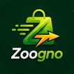 zoogno ícone