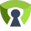 Zoog Shield - Versatile VPN icono