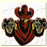 Bullet Master- Spy Puzzle 2020