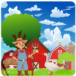 Farmer Pets.IO