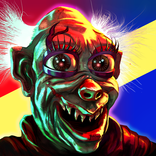 Zoolax Nights:Evil Clowns Full