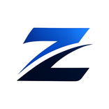 Zooli | زولي