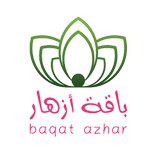 Baqat Azhar