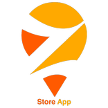 ZoolSpeed Stores