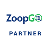 ”ZoopGo Partner