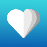 Health Fit : All in 1 Fitness solution