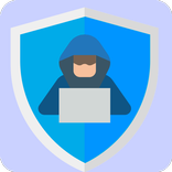 HackProof - Anti Spy Privacy S