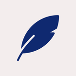 Notepad++ - Note taking app wi