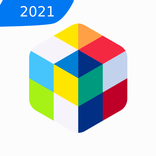 Super Games 100+ games in App