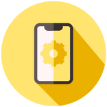 ”All iPhone Tips