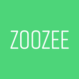 Zoozee