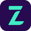 Zolmi Salon App icon