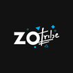 Zotribe ícone