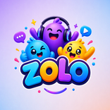 Zolo - Group Voice Chat