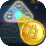 Crypto Spin Game
