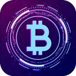 Crypto Spin Game Earn Bitcoin