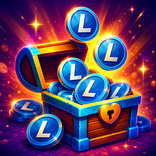 Flip Ltc Giveaway