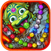 Zoma la land APK