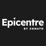 Epicentre