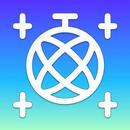 Zomal APK