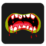 ZomBuster