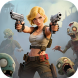 Dark Shot Survival