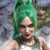 Last Extraction: Zombie Tide APK