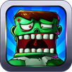 Zombie VS Worm APK