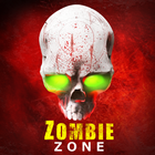 Zombie Zone icon