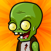 Zombie Age Shooting: Survival APK