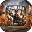 Zombie Bash ikon