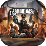 Zombie Bash