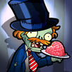 Salon Rush APK