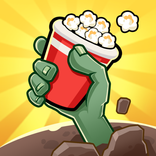 Popcorn Legend