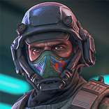 Zombie Ops: World Doomsday War