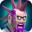 Zombie Overkill: Shooter APK