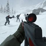 Zombie Hunt: 3D Shooting Games