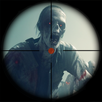 Zombie Hunter 3D: Shooting War APK